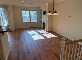 3385 Dublin Blvd UNIT 438, Dublin, CA 94568