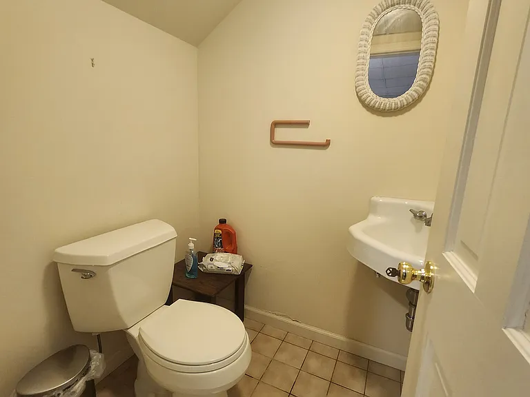 9 Dawes Ave — Photo 12