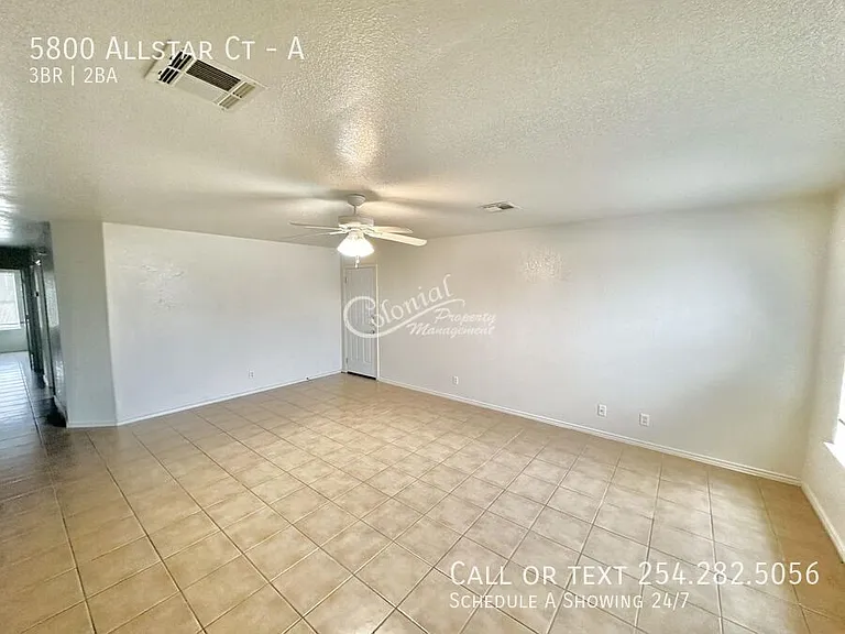 5800 Allstar Ct #A — Photo 3