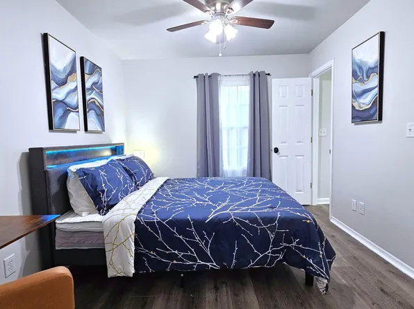 (undisclosed Address), Lawrenceville, GA 30043