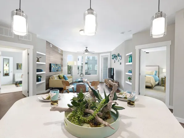 1219 S Lamar Blvd APT 621, Austin, TX 78704