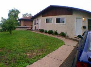 1127 Dale Pl, South St Paul, MN 55075