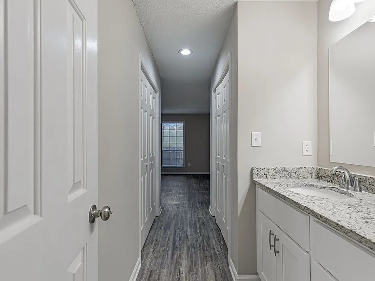 5867 Harris Grove Ln — Photo 22