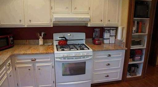 1st image of 3650 Heatherwood Dr