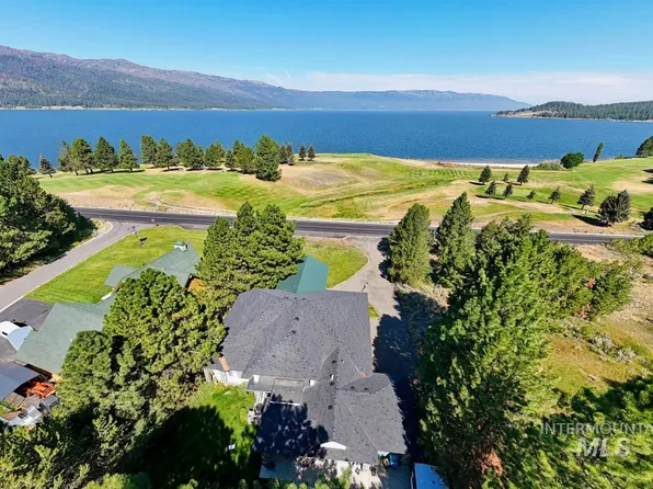 131 Par Dr, Cascade, ID 83611