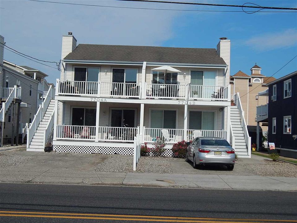 1st image of 7704 Landis Ave S #A
