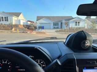 35863 Rebecca Rd, Yucaipa, CA 92399