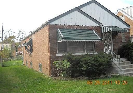 2nd image of 12864 S Lowe Ave