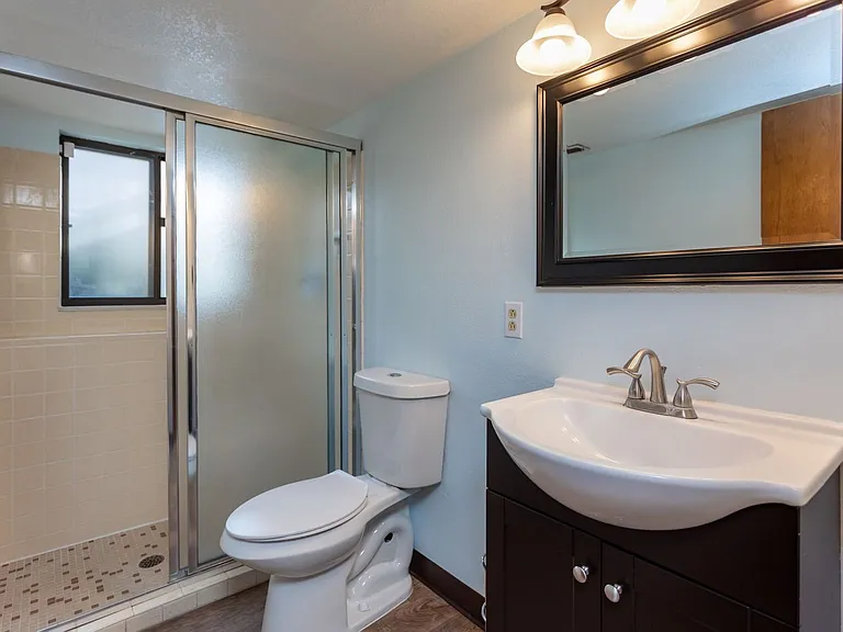 7673 Safari Cir — Photo 20