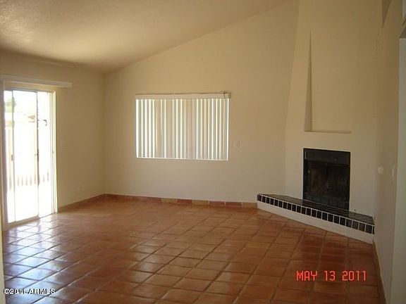 3rd image of 2302 N 87th Ter