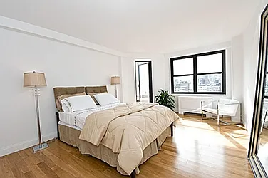 Sold by Nest Seekers International