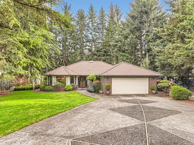 22001 S Monte Carlo Way, Oregon City, OR, 97045