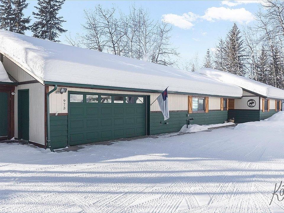 1st image of 973 Lakloey Dr