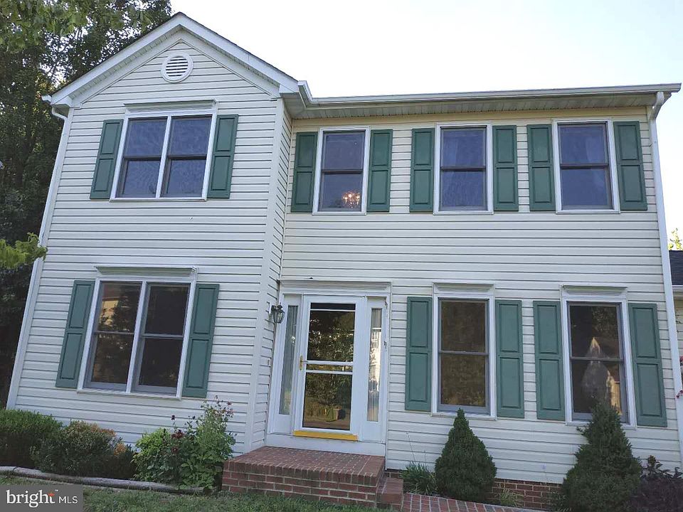 1st image of 5609 Stone Meadow Dr