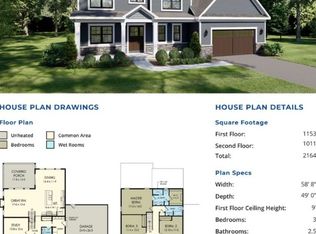 24 Mendon Green Ln, Mendon, NY 14534