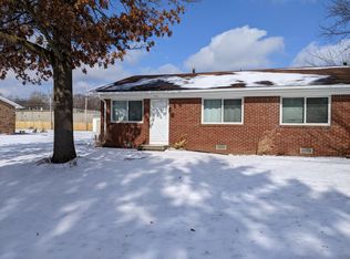10042 Grover Dr #2, Whitehouse, OH 43571