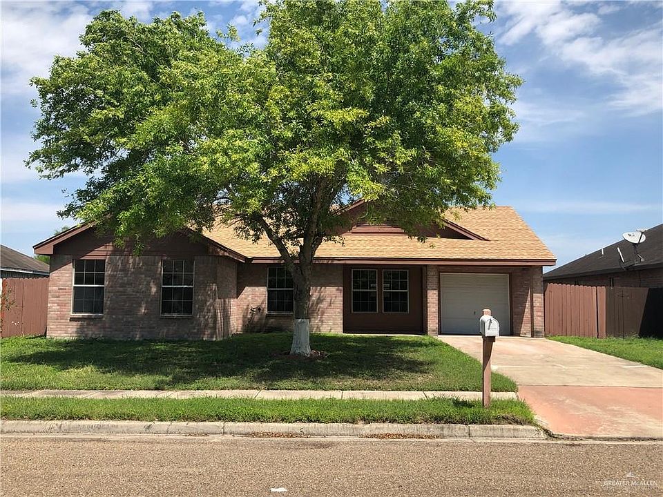 1st image of 210 San Ignacio Ave