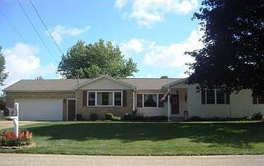1st image of 10363 Clifton Dr
