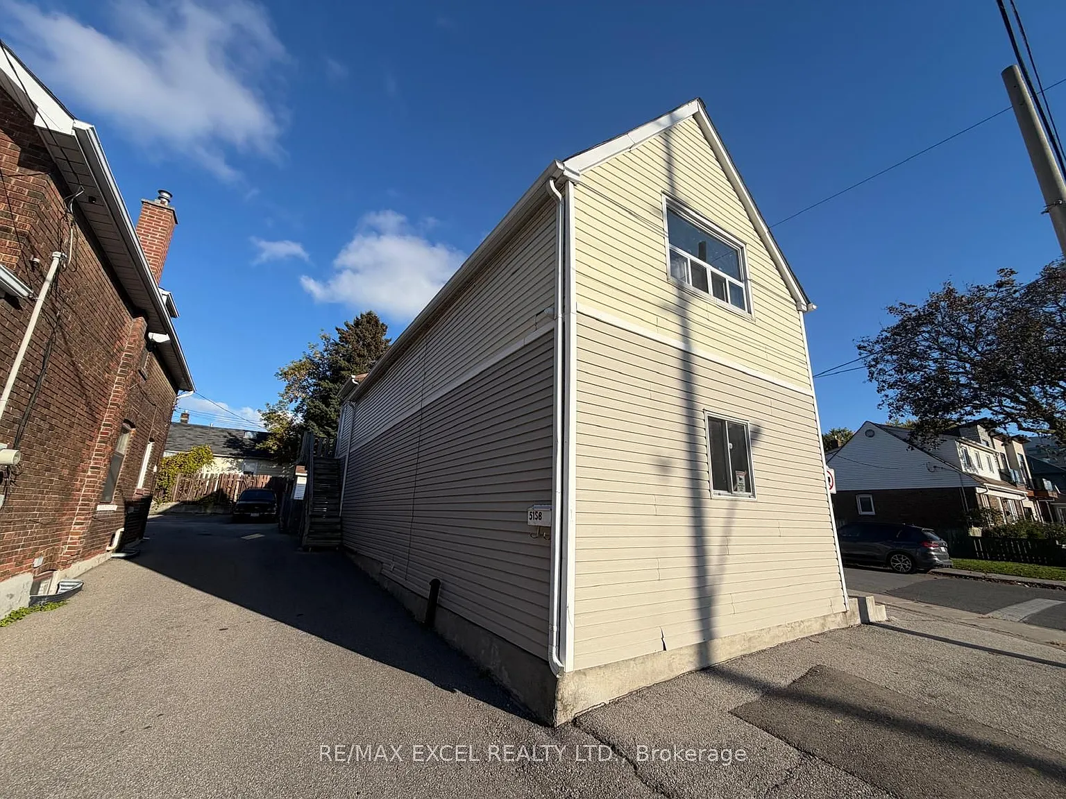 2 bed, $1,800 — Photo 4