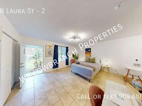 3rd image of 1242 N Laura St #2