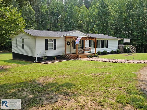 2nd image of 89 Sugar Maple Ln