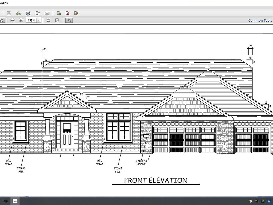 1st image of 7821 Glenwood Dr