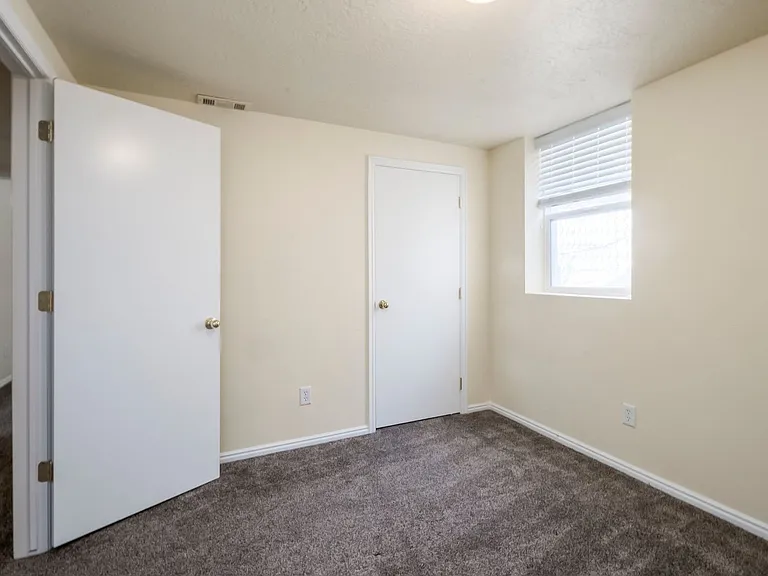 632 E Kensington Ave — Photo 15