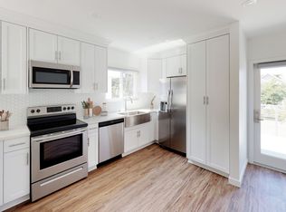 The Dane, Coronado, CA 92118