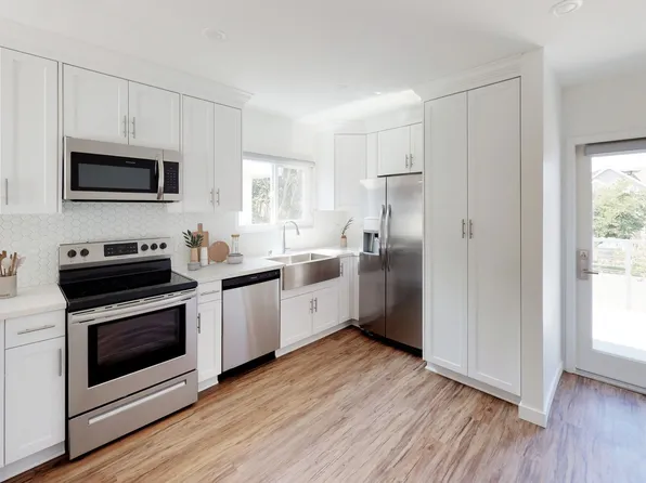 The Dane, 435 D Ave APT A, Coronado, CA 92118