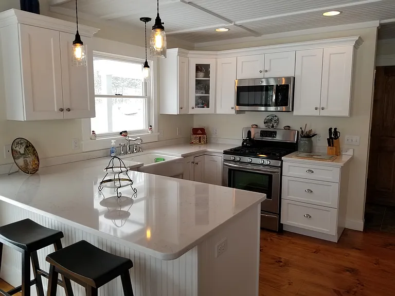31 Marley Way — Photo 3