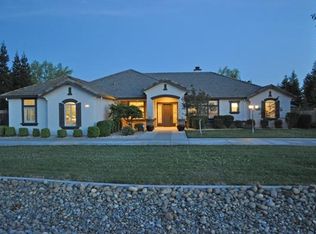 7844 Polo Crosse Ave, Sacramento, CA 95829
