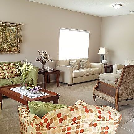 4th image of 3561 Chablis Dr