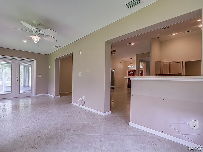 12 Anton Ct — Photo 12
