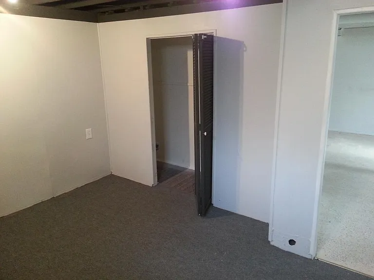 33381 Florence St — Photo 9