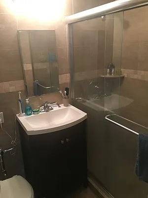 Rented by Living New York | media 17