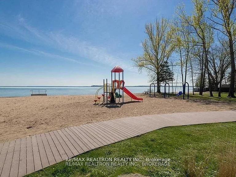 2306 Crystal Beach Rd — Photo 29