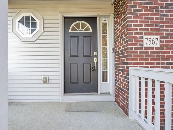 5th image of 7567 Ashley Meadow Dr