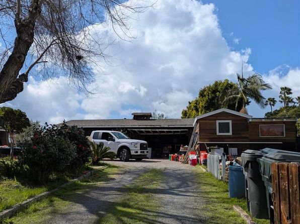 1372 Hymettus Ave, Encinitas, CA 92024