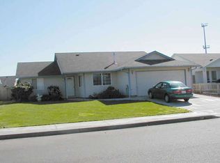 15815 SE 4th St, Vancouver, WA