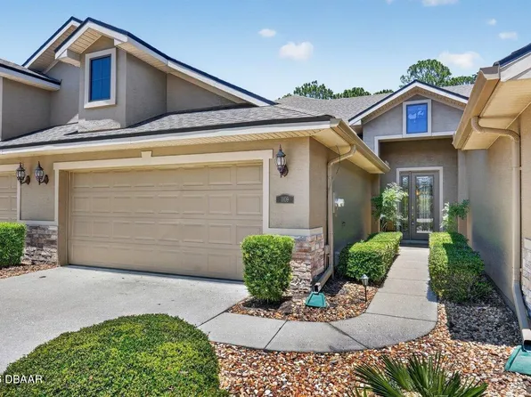 1109 Hansberry Ct, Ormond Beach, FL 32174