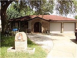 2nd image of 231 County Fair Dr