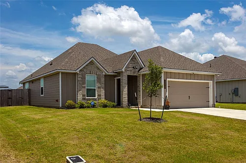 3515 Longmire Dr #13 Photo 1 3515 Longmire Dr #13 Photo 1