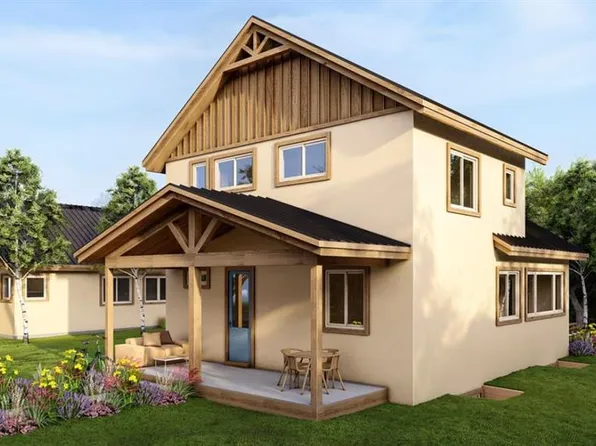 836 Heartwood Lane, Bayfield, CO 81122