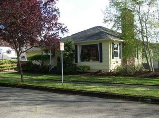 2131 Larch St, Longview, WA 98632