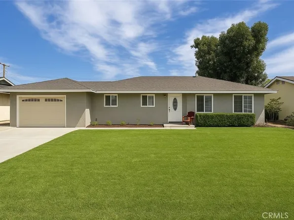 3227 Sierra Ave, Norco, CA 92860