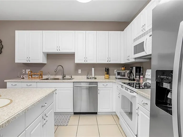 9621 Spanish Moss Way #3825 — Photo 7