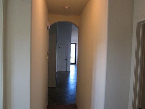 4th image of 14672 Spanish Point Dr
