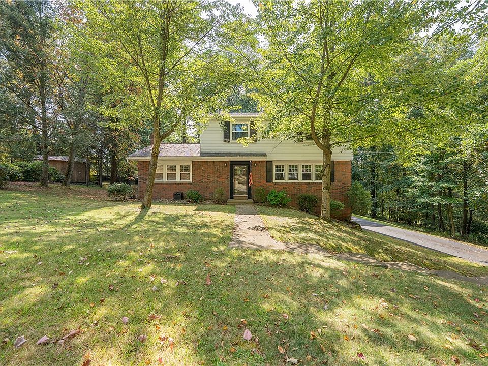 1st image of 3019 Ben Venue Dr