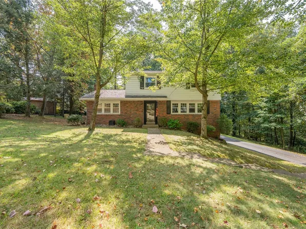 3019 Ben Venue Dr, Greensburg, PA 15601