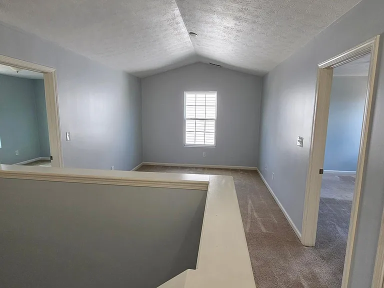 loft2